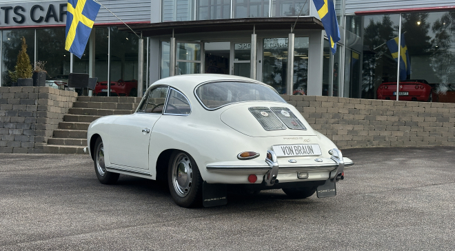 <img src="pubdb/bilder/object/1013/1/660IMG_2007.jpg"/>