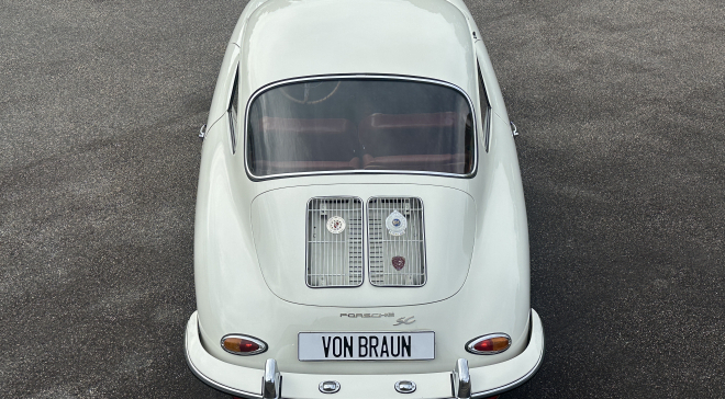 <img src="pubdb/bilder/object/1013/10/660IMG_2013_2.jpg"/>