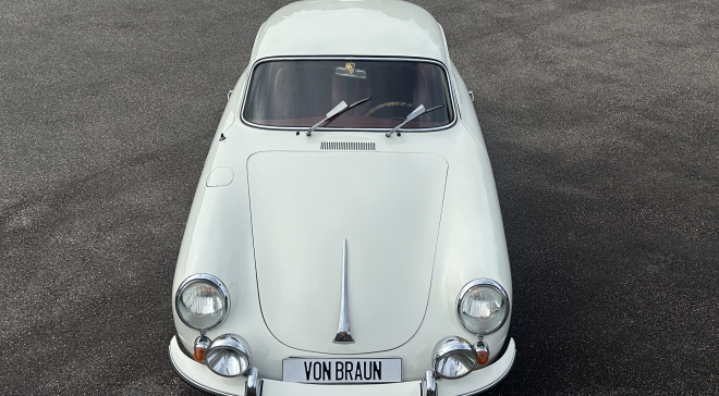 <img src="pubdb/bilder/object/1013/11/660IMG_2012.jpg"/>