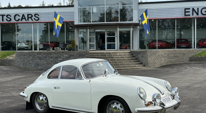 <img src="pubdb/bilder/object/1013/12/660IMG_1981.jpg"/>