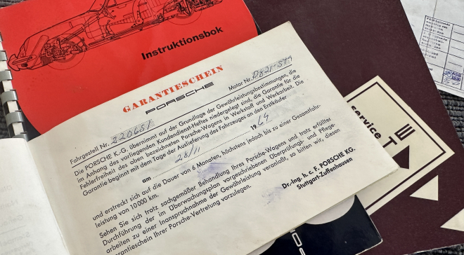 <img src="pubdb/bilder/object/1013/13/660IMG_2298.jpg"/>