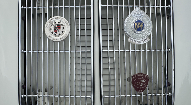 <img src="pubdb/bilder/object/1013/14/660IMG_1988.jpg"/>