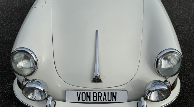 <img src="pubdb/bilder/object/1013/15/660IMG_1998.jpg"/>