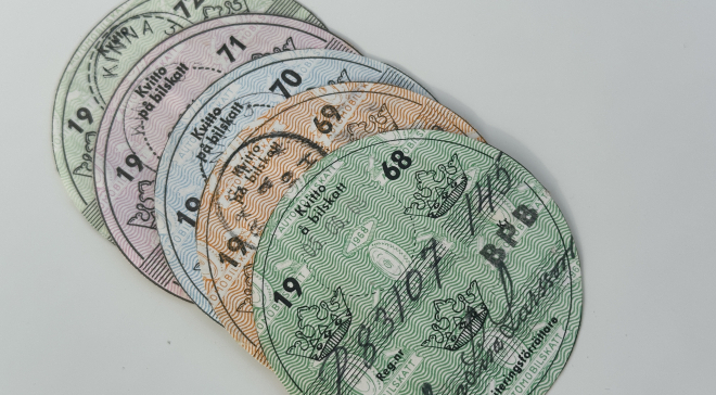 <img src="pubdb/bilder/object/1013/16/660IMG_2009.jpg"/>