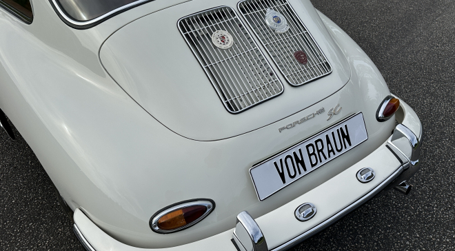 <img src="pubdb/bilder/object/1013/17/660IMG_1994.jpg"/>