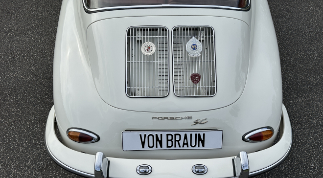 <img src="pubdb/bilder/object/1013/18/660IMG_1995.jpg"/>