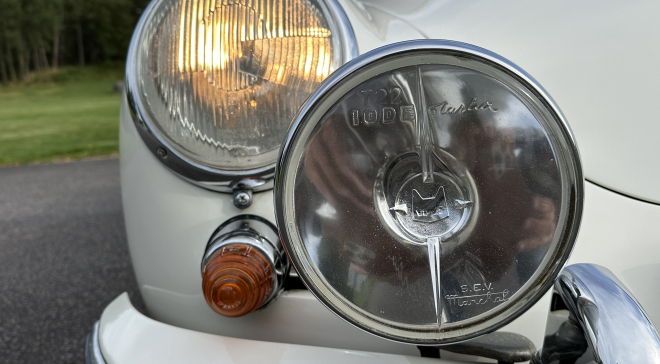 <img src="pubdb/bilder/object/1013/19/660IMG_1999.jpg"/>