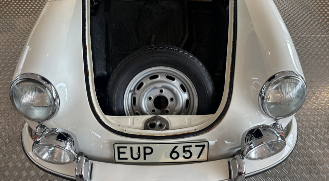 <img src="pubdb/bilder/object/1013/2/660IMG_2015.jpg"/>