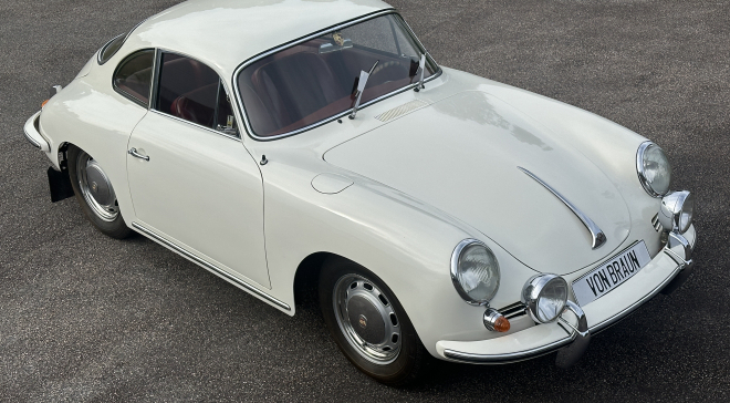 <img src="pubdb/bilder/object/1013/20/660IMG_2010.jpg"/>