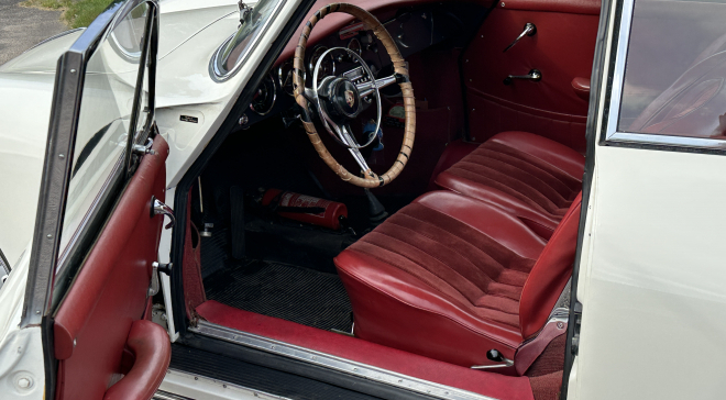 <img src="pubdb/bilder/object/1013/21/660IMG_1983.jpg"/>