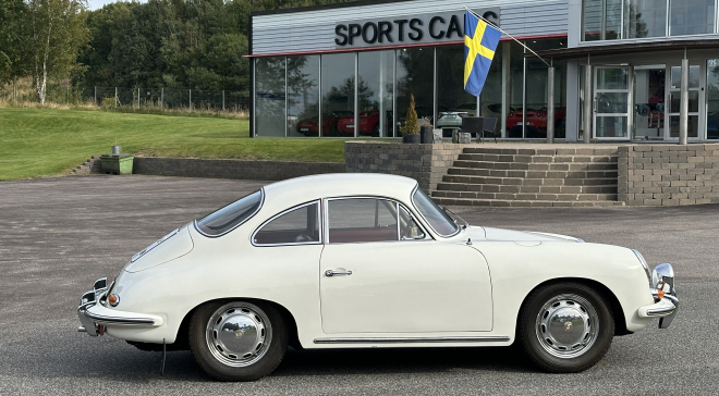 <img src="pubdb/bilder/object/1013/23/660IMG_2004.jpg"/>