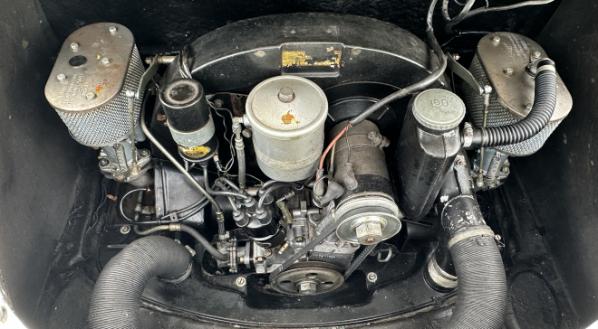 <img src="pubdb/bilder/object/1013/24/660IMG_1987.jpg"/>