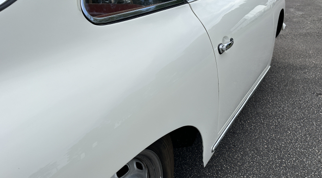 <img src="pubdb/bilder/object/1013/25/660IMG_1996.jpg"/>