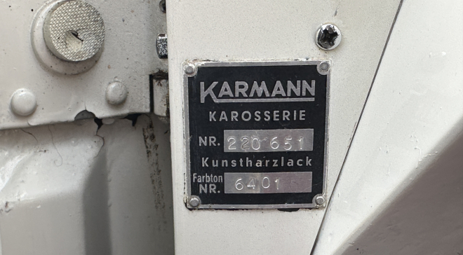 <img src="pubdb/bilder/object/1013/26/660IMG_1984.jpg"/>