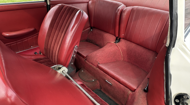 <img src="pubdb/bilder/object/1013/27/660IMG_1985.jpg"/>