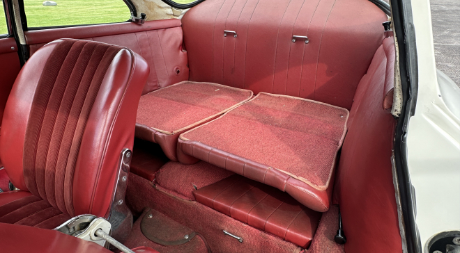 <img src="pubdb/bilder/object/1013/28/660IMG_1990.jpg"/>