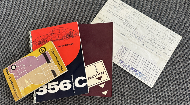 <img src="pubdb/bilder/object/1013/3/660IMG_2297.jpg"/>