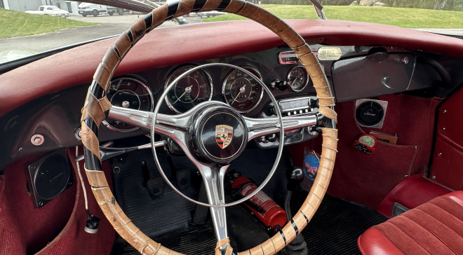 <img src="pubdb/bilder/object/1013/4/660IMG_1989_2.jpg"/>