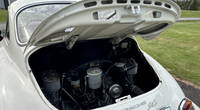 <img src="pubdb/bilder/object/1013/5/660IMG_1986.jpg"/>