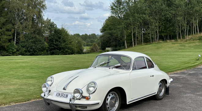 <img src="pubdb/bilder/object/1013/6/660IMG_1982.jpg"/>