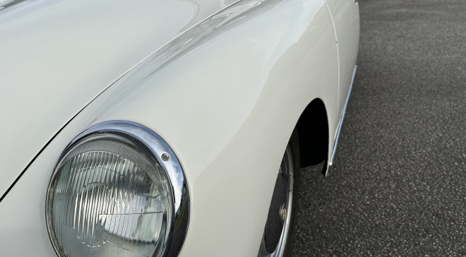 <img src="pubdb/bilder/object/1013/7/660IMG_1997.jpg"/>