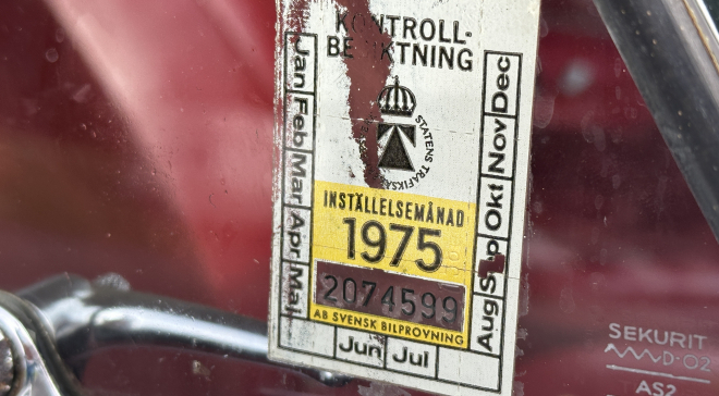 <img src="pubdb/bilder/object/1013/8/660IMG_2005.jpg"/>