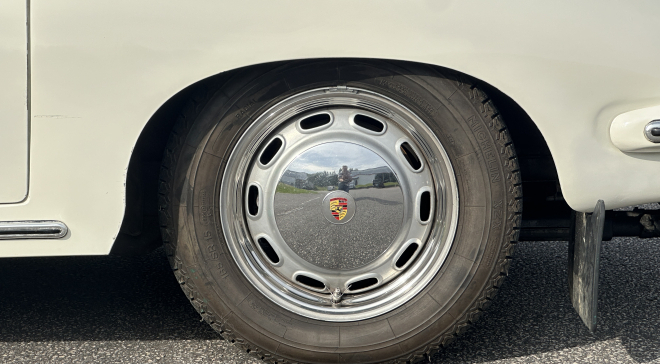 <img src="pubdb/bilder/object/1013/9/660IMG_2003.jpg"/>