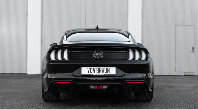 <img src="pubdb/bilder/object/1019/11/660Mustang-013.jpg"/>