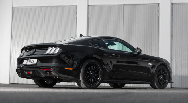 <img src="pubdb/bilder/object/1019/15/660Mustang-011.jpg"/>