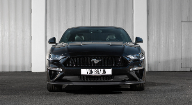 <img src="pubdb/bilder/object/1019/18/660Mustang-017.jpg"/>