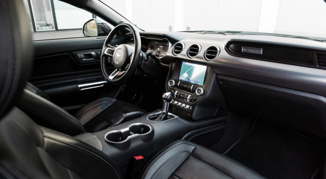 <img src="pubdb/bilder/object/1019/4/660Mustang-031.jpg"/>