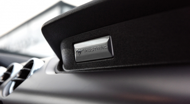 <img src="pubdb/bilder/object/1019/8/660Mustang-027.jpg"/>