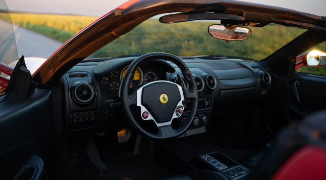 <img src="pubdb/bilder/object/1023/11/660F430-2.jpg"/>