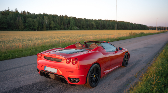 <img src="pubdb/bilder/object/1023/2/660F430-10.jpg"/>