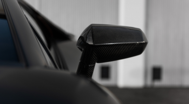 <img src="pubdb/bilder/object/1025/13/660Aventador-021.jpg"/>