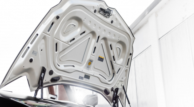 <img src="pubdb/bilder/object/1025/28/660Aventador-052.jpg"/>