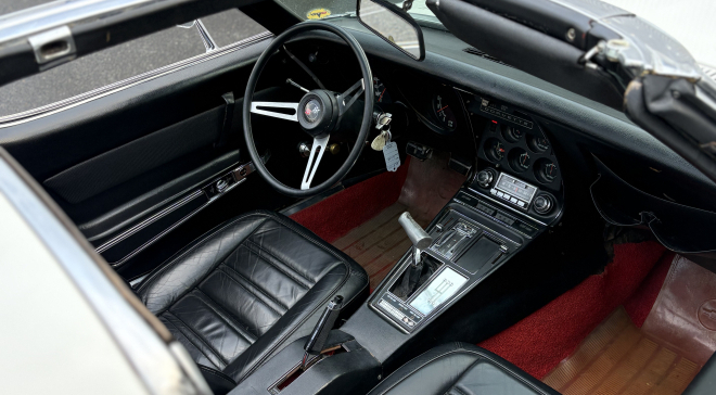 <img src="pubdb/bilder/object/1026/15/660IMG_5740.jpg"/>