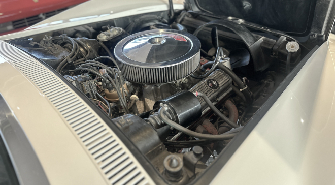 <img src="pubdb/bilder/object/1026/16/660IMG_2854.jpg"/>