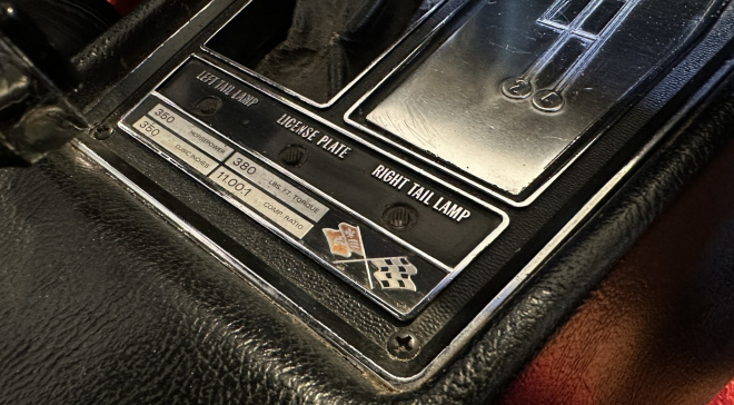 <img src="pubdb/bilder/object/1026/18/660thumbnail_IMG_2856.jpg"/>