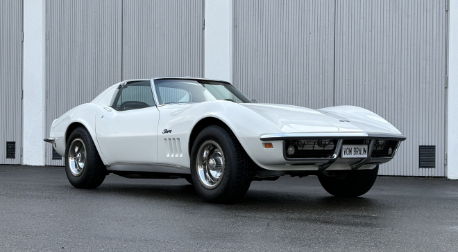 <img src="pubdb/bilder/object/1026/2/660IMG_5711_1.jpg"/>