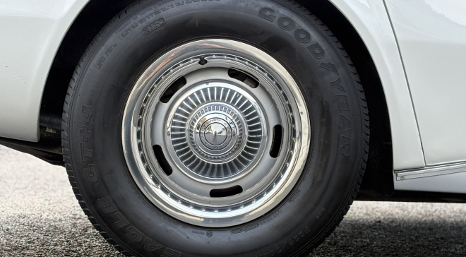 <img src="pubdb/bilder/object/1026/22/660IMG_5735.jpg"/>