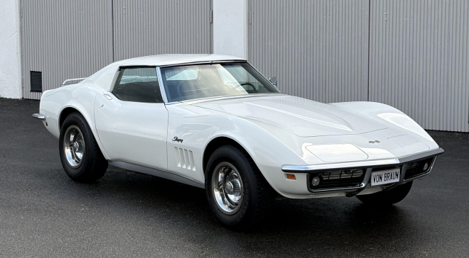 <img src="pubdb/bilder/object/1026/25/660IMG_5718.jpg"/>