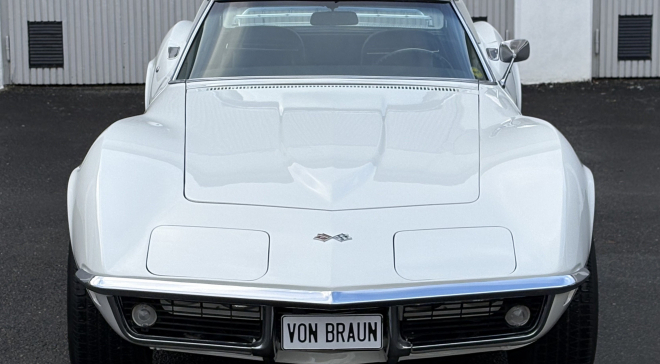 <img src="pubdb/bilder/object/1026/29/660IMG_5725.jpg"/>