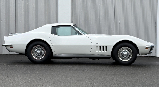 <img src="pubdb/bilder/object/1026/3/660IMG_5722.jpg"/>