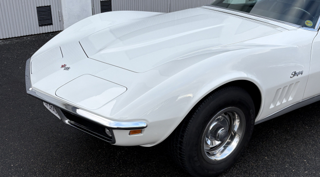 <img src="pubdb/bilder/object/1026/30/660IMG_5729.jpg"/>