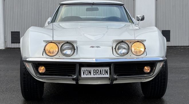 <img src="pubdb/bilder/object/1026/4/660IMG_5726.jpg"/>