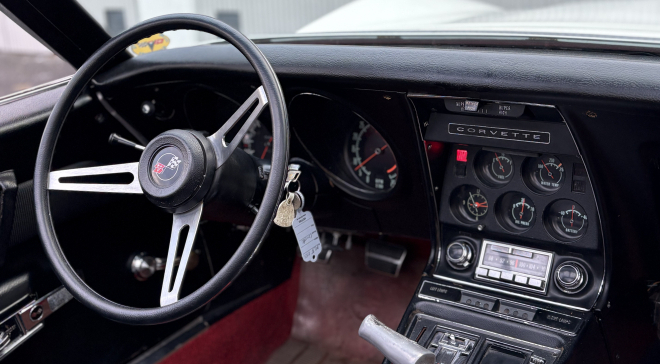 <img src="pubdb/bilder/object/1026/5/660IMG_5742.jpg"/>