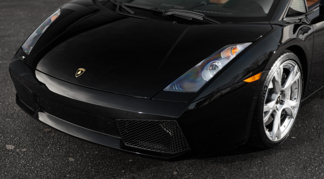 <img src="pubdb/bilder/object/1029/10/660Gallardo-014.jpg"/>