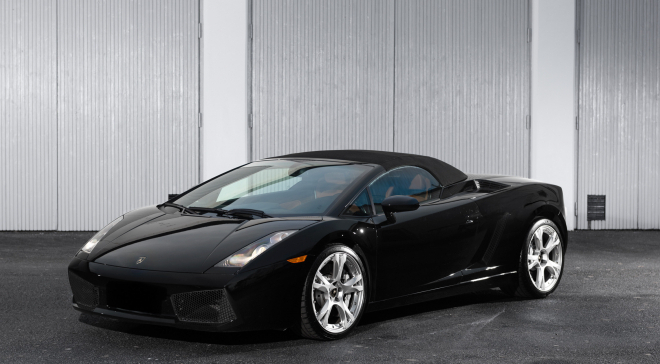<img src="pubdb/bilder/object/1029/12/660Gallardo-030.jpg"/>