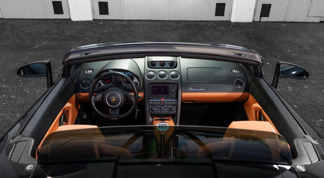 <img src="pubdb/bilder/object/1029/13/660Gallardo-029.jpg"/>